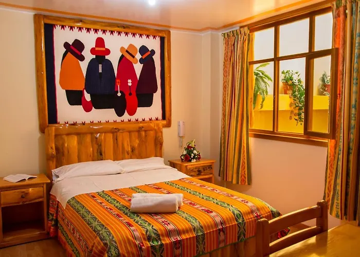 Santa Fe