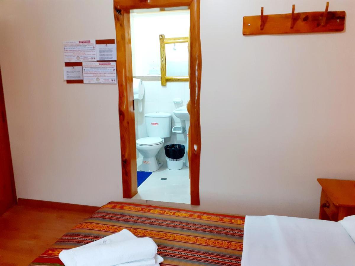Santa Fe Hotel *